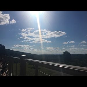 Meet your Posher, Rosangel